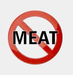 Animal slaughter, meat sale banned in Jammu during Navratra
