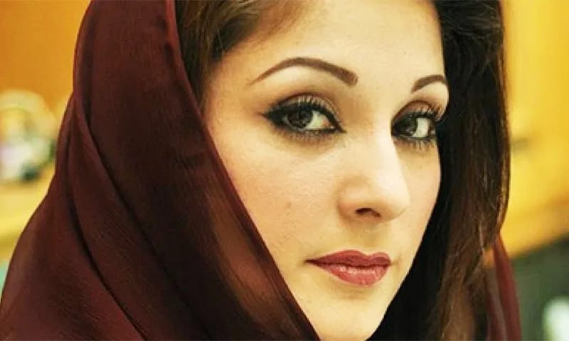 Imran Khan, military generals to be responsible if anything happens to Maryam: Nawaz Sharif