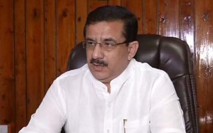 Anger brews against Waseem Rizwi for seeking removal of 26 verses of Quran