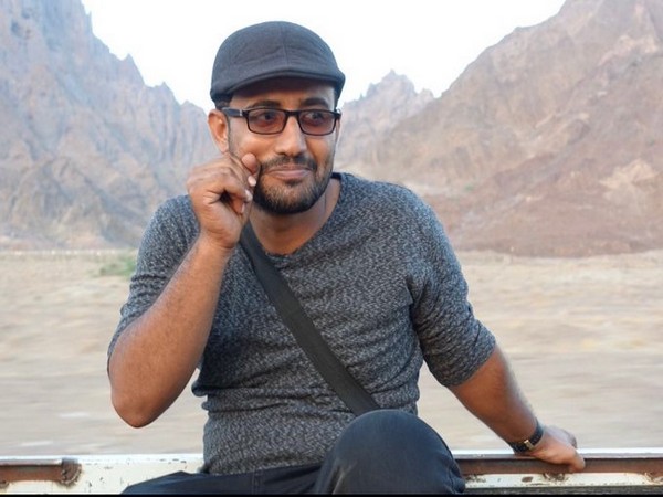 Yemeni journalist released from jail after US ‘urged’ UAE to use influence