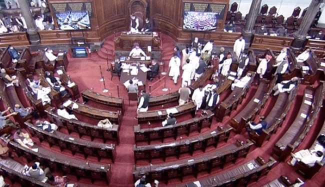 3,800 Kashmiri migrants returned to J-K for taking up jobs under PM’s special package