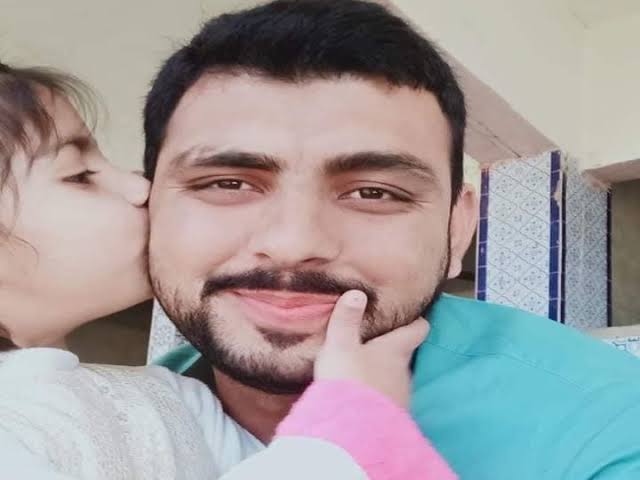 Hindu journalist shot dead in Pakistan by unidentified assailants