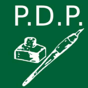 PDP nominated two more general secretaries and Expands PAC