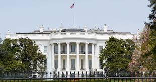US continues to monitor developments in JK, welcomes steps for ensuring economic and political normalcy