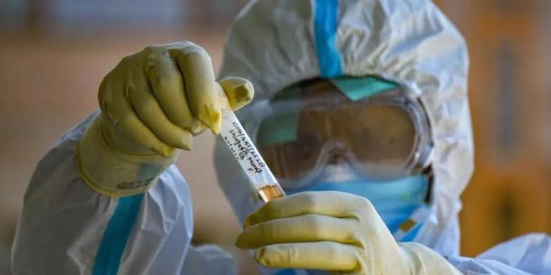 J&K reports 7 new covid-19 cases, no death