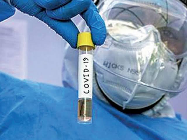 Zonal Level Education Officer, Teacher Test Positive for COVID in Kupwara