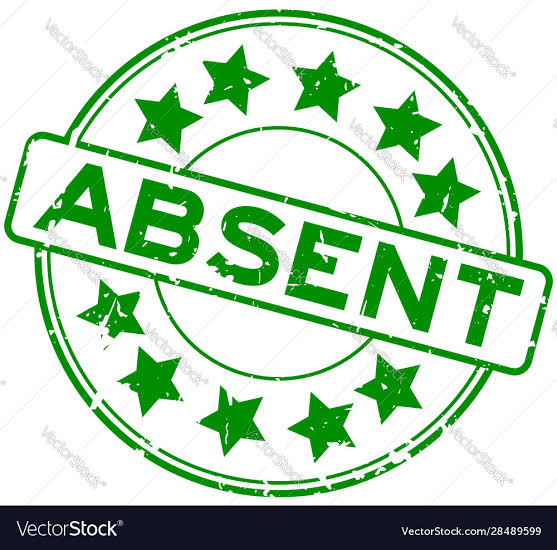 Tehsildar Gurez recommends disciplinary action against 13 teachers for remaining absent