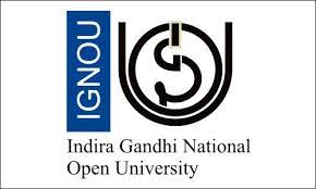 IGNOU:Extension of last date for Fresh Admission for Jan 2021 Session Extended to 31 March 2021