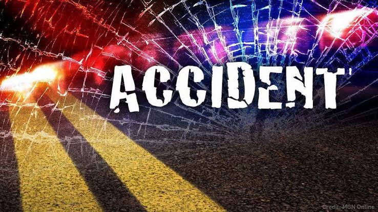 Young motorcyclist killed after hit by truck in J&K’s Banihal