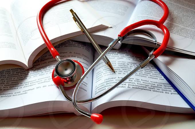 Surgery Should Be Delayed For Seven Weeks In Covid-19 Patient To Reduce Death Risk: Study