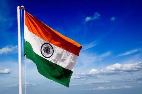 DC Anantnag asks officers to hoist national flag on all government buildings within 15 days