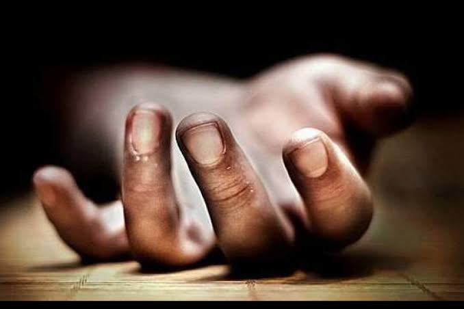 CRPF man allegedly strangles 36-yr-old wife to death in Anantnag
