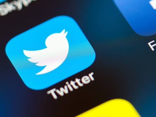 Over 4400 Facebook, Twitter URLs blocked in 2020: Govt