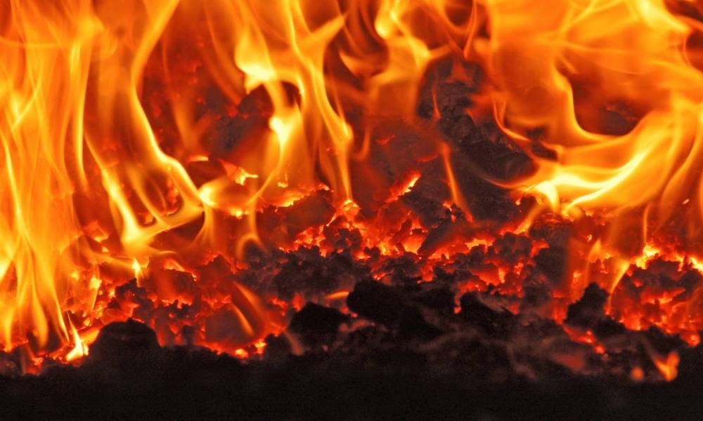 2 dead, another one injured as mysterious blast rocks chemical factory in Kathua
