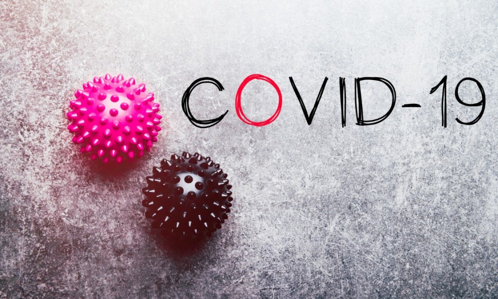 New COVID-19 strain dangerous for children: Experts