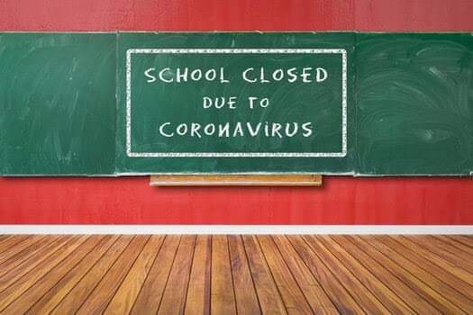 COVID-19: 35 students, 8 teachers test positive at Govt Hr Sec School in Budgam