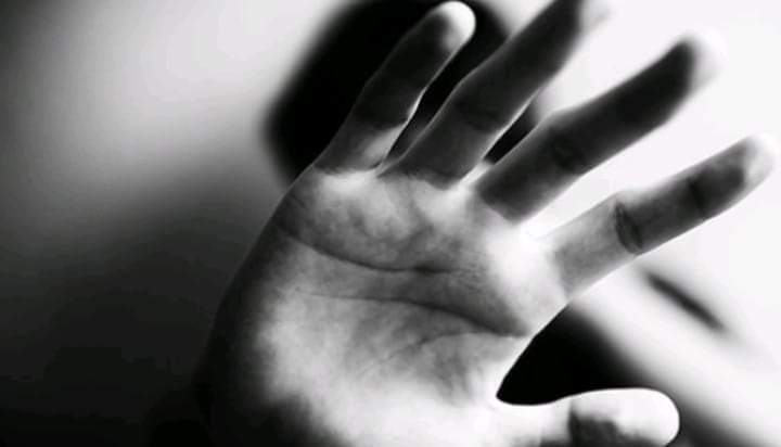 ‘Battling For Life in Hospital’- Another Woman Attacked by In-Laws in Anantnag