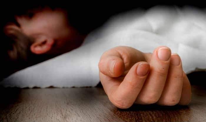 18-yr-old boy dies by suicide in central Kashmir’s Budgam