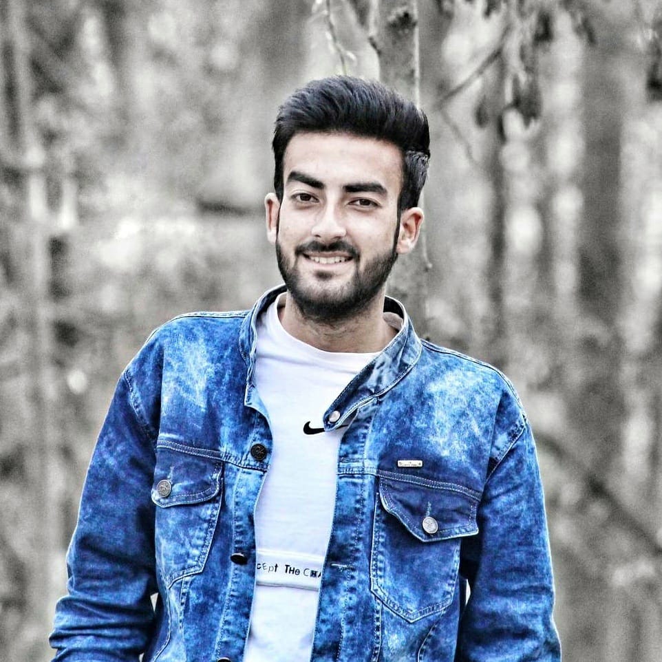 Life is The Art Of Drawing Without An Eraser