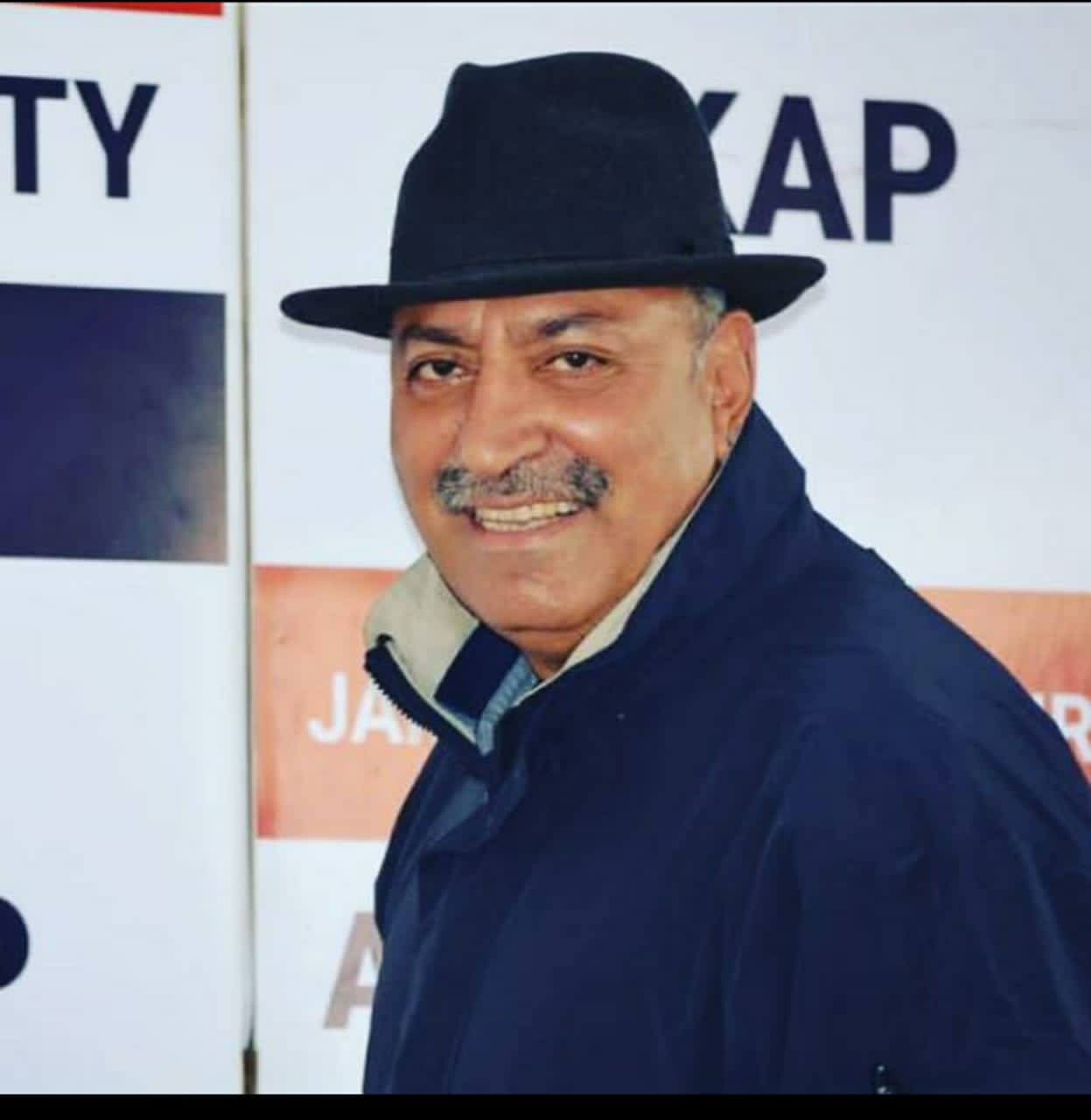 Usman Majid urges Govt. to ensure uninterrupted power, supply of essentials in Ramadan