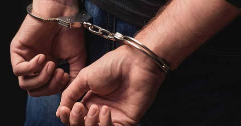 Awantipora Incident: CRPF Fired At Vehicle After Warning Shots, Driver Arrested, Says Police