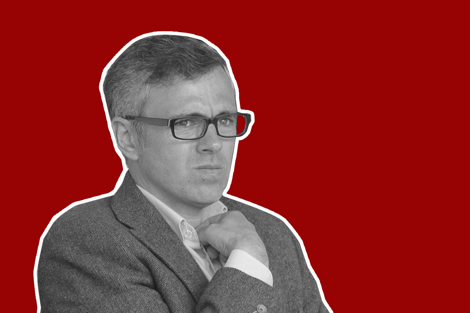 Omar Abdullah tests negative for COVID-19