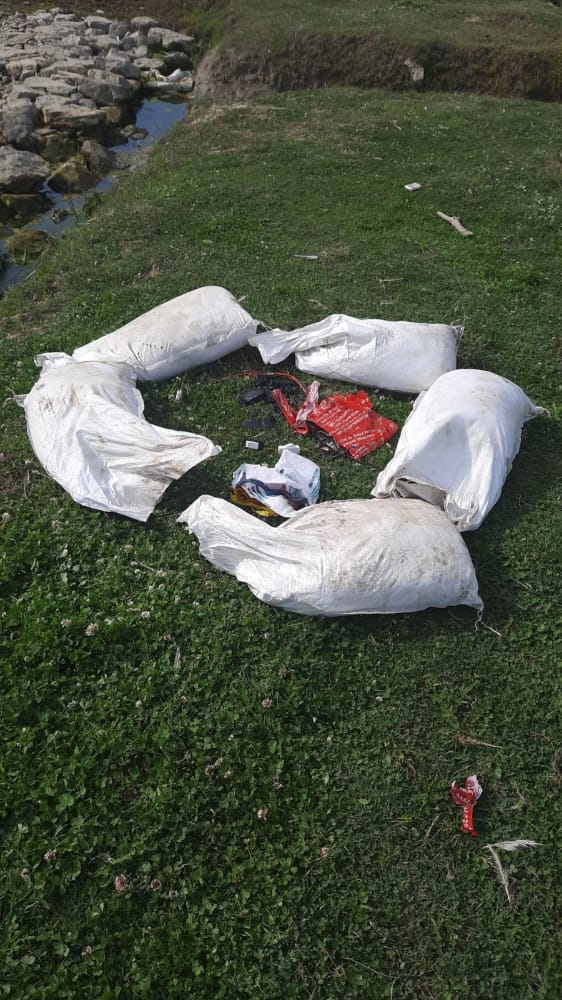IED detected near national highway in Kulgam