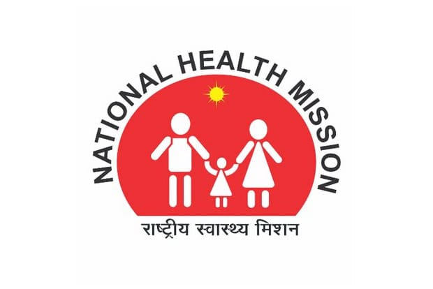 Govt. Sanctions Loyalty Bonus for NHM staff