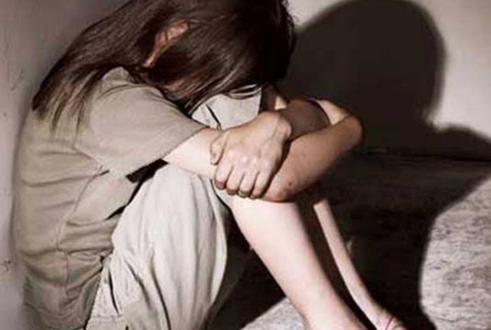 Girl ‘raped’ inside truck in Kulgam, driver among two held