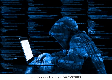 Link claiming to change Whatsapp in Pink is a virus, can hack mobile phone: Cyber experts