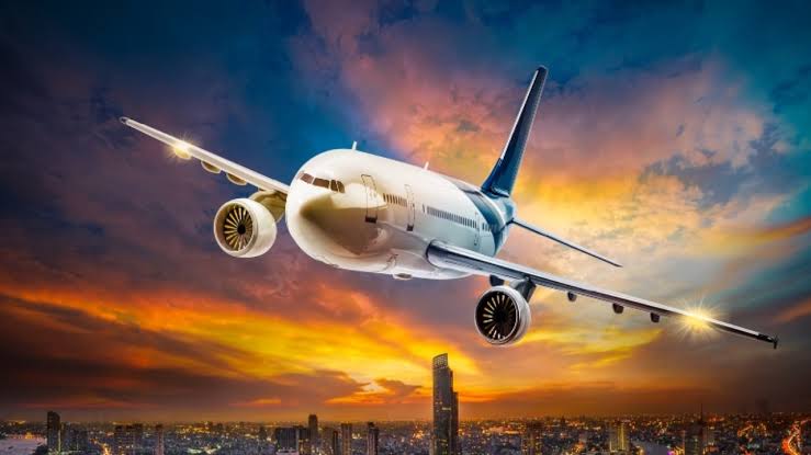 Refund passengers who cancelled flights in lockdown last year: Govt to airlines