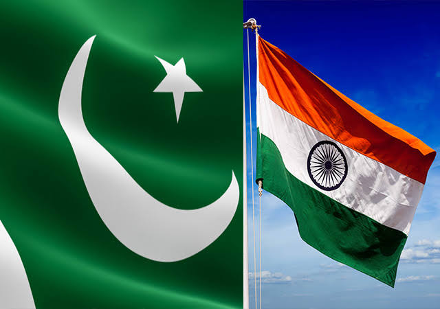 India, Pakistan held secret talks on Kashmir in January: Reuters
