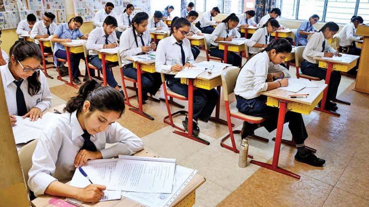 UGC NET December 2020 exams postponed due to Covid pandemic