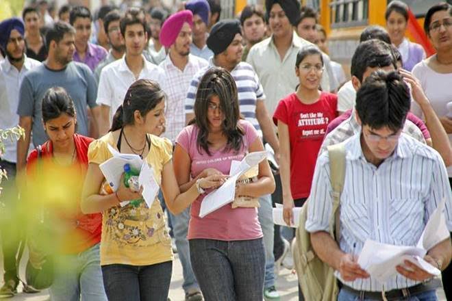 JEE Mains entrance exam postponed amid surge in COVID-19 cases