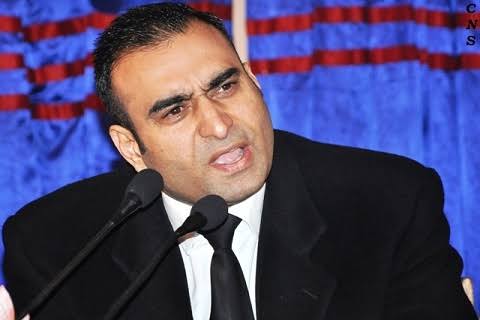 DAK urges government to impose lockdown in the valley