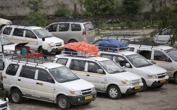TWF calls for strike over Govt’s 50% passenger order