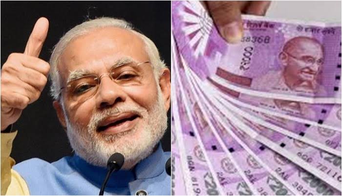 PMDP: Centre yet to release of Rs 800 crore to J&K for permanent restoration of infrastructure