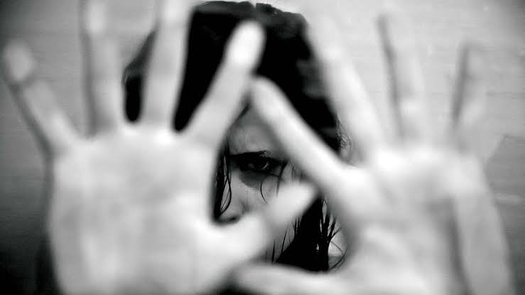 Sexual harassment allegations from IAF female officer: Court seeks response from Defence and Air Force officials