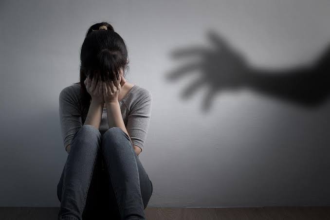 Kulgam shocker: Raped by Policeman & retired Army man, minor girl gets pregnant