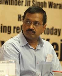Government of NCT of Delhi (Amendment) Act comes into force; now govt in Delhi means L-G