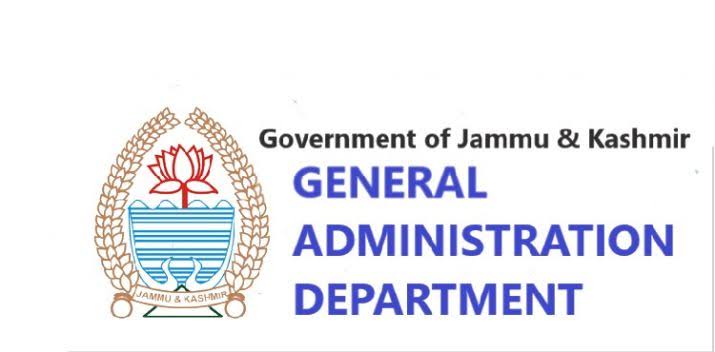 Employees involved in activities prejudicial to security of state