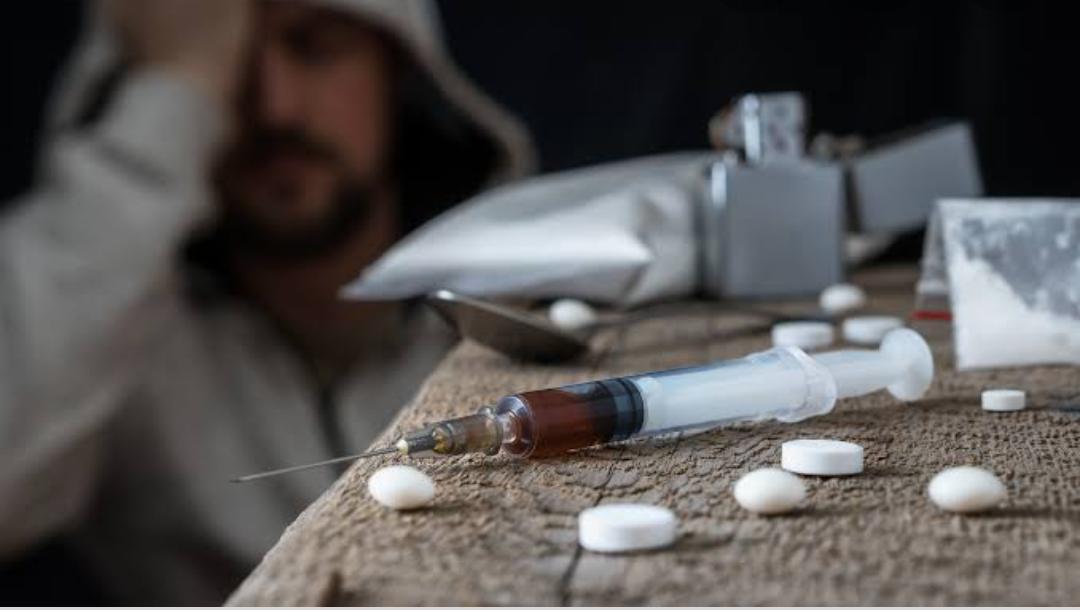 ‘Udta Kashmir’ Revered shrines soft targets of drug addicts