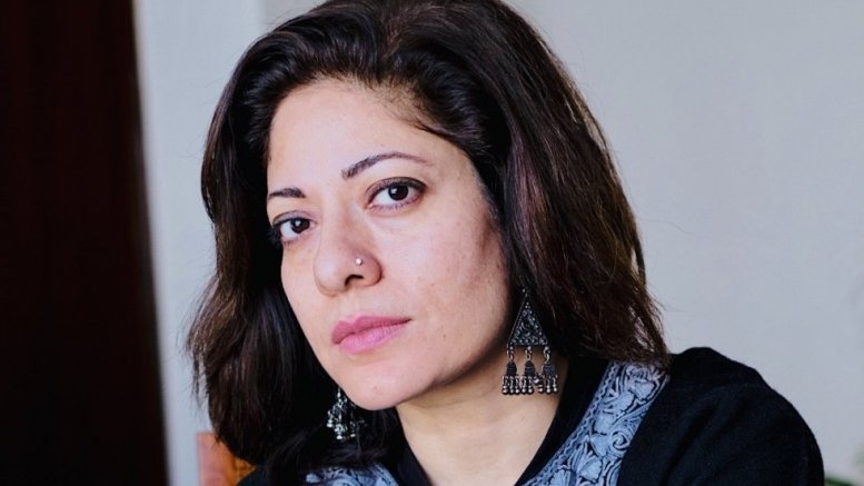 In a Kashmir lockdown, home doesn’t translate into a safe place: Farah Bashir