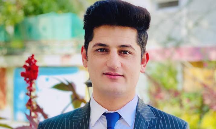 Afghan journalist shot dead a day after Taliban warning