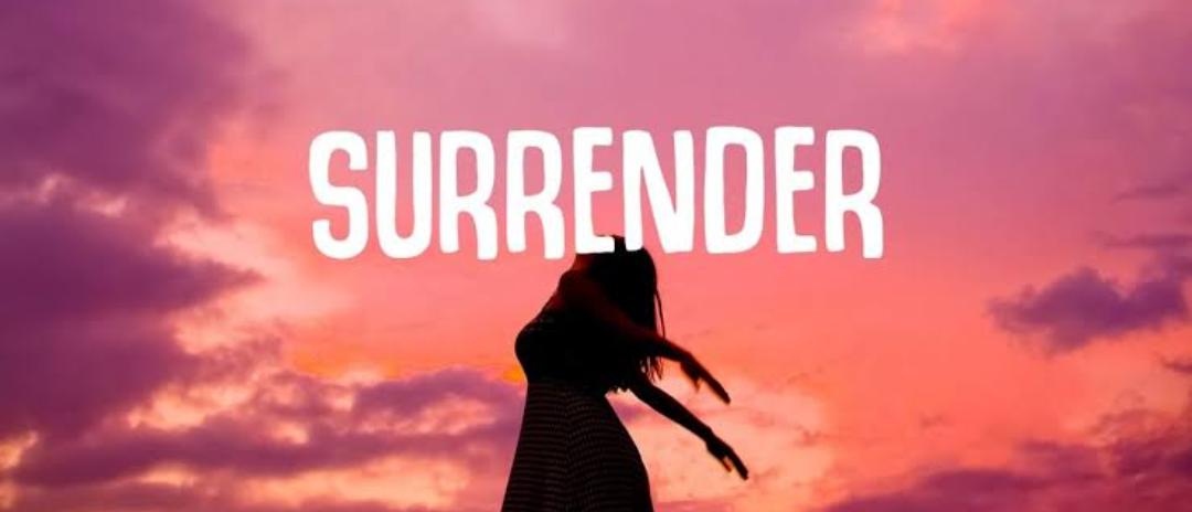 Man surrenders after returning back from across the border in North Kashmir’s Uri