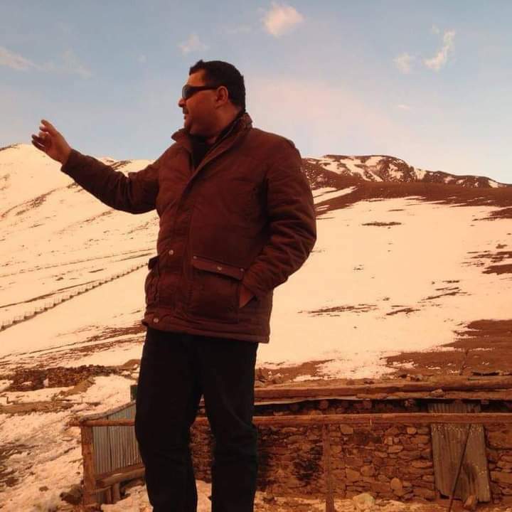 Jammu based doctor dies of Covid-19 at Udhampur hospital