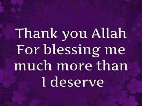 God’s Ways Are Wonderful, Feel Protection In His Refuge