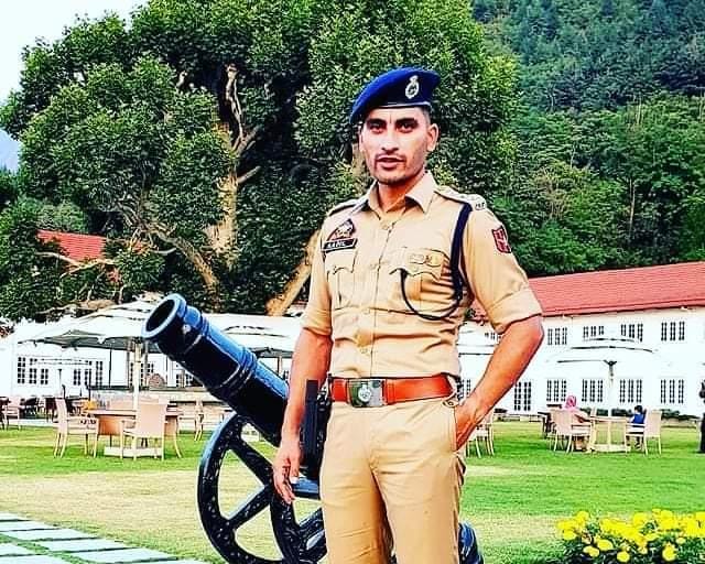 After Govt’s failure, locals start #Go-Gurez on Twitter to bring the place on tourism map