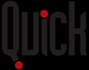 Quick response from guard personnel prevent temple fire incident in North Kashmir