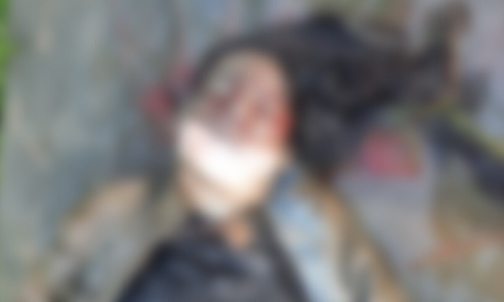 Body of 15-yr-old girl found after six days from River Jehlum in Sgr